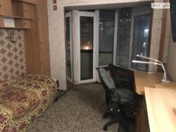 2к центр фото 8 2к центр фото 8