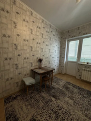 1� ��������. ��������. ���� 3