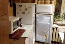 1-к Лукьяновка фото 8 1-к Лукьяновка фото 8