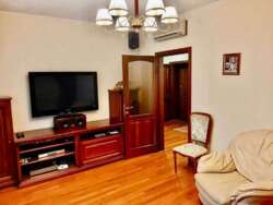 Здається квартира Київ, Шевченківський, пер. Артиллерийский, 3 фото 2 Здається квартира Київ, Шевченківський, пер. Артиллерийский, 3 фото 2