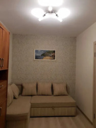 1� �.������� ���� 9