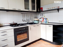 3-к Соломенка фото 1 3-к Соломенка фото 1