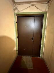 3� ��������. �. ˳���������. ���� 21