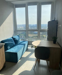 1� � �� ��������� ���� 2