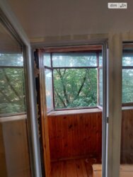 1к метро Харківська фото 10 1к метро Харківська фото 10