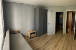 1� �������� �. ������� ���� 6