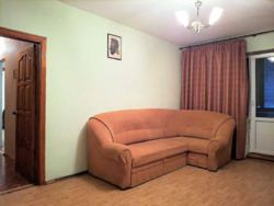 2� ����� ������� ���� 1