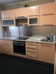 1к центр фото 1 1к центр фото 1