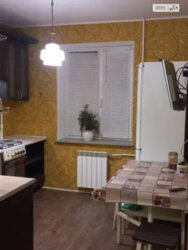 2 � ������� ���� 6