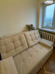 1� ��������. ����������. ���� 3