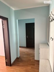 1� ��������. �. ��������. ���� 2