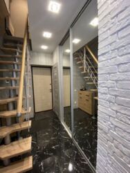 2� �������� ������ ���� 4