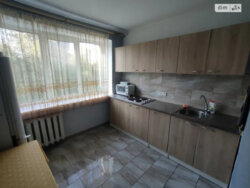 1� ��������. ³�������. ���� 1