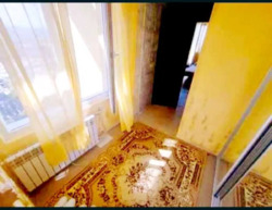 2� �������� � �� ���� ѳ� �. ������� ���� 3