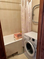 1� ��������. ����������. ���� 12