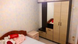 2к квартира на Русанівці фото 5 2к квартира на Русанівці фото 5