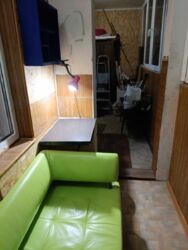 1� ������� -1 ���� 14