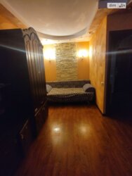 1к квартира. м. Святошино. фото 16 1к квартира. м. Святошино. фото 16