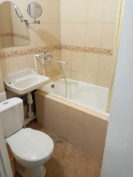 1к метро Нивки фото 6 1к метро Нивки фото 6