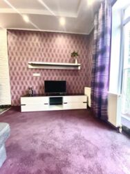 1к метро Сирець фото 3 1к метро Сирець фото 3