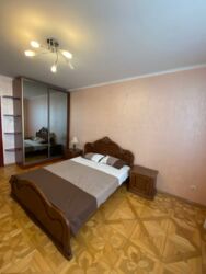 3к квартира ЖК Корона фото 8 3к квартира ЖК Корона фото 8