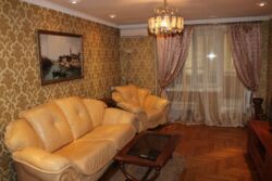 Здається квартира Київ, Дарницький, ул. Тростянецкая, 47, м. Дарниця фото 1 Здається квартира Київ, Дарницький, ул. Тростянецкая, 47, м. Дарниця фото 1