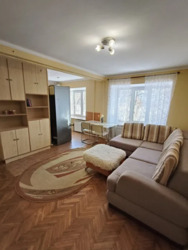 2� ��������. ���������. ���� 2