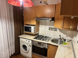 1� ��������. �. ̳�����. ���� 5