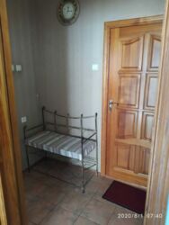 1к квартира Виноградар фото 5 1к квартира Виноградар фото 5