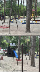 1к Східна Брама Бортничи фото 18 1к Східна Брама Бортничи фото 18