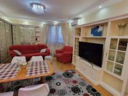 Оренда євродвушки в новому будинку біля метро фото 5 Оренда євродвушки в новому будинку біля метро фото 5