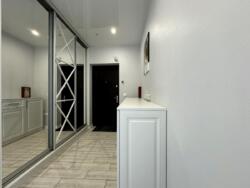 1к квартира.Оболонь ЖК Яскравий фото 12 1к квартира.Оболонь ЖК Яскравий фото 12