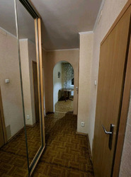 1к метро Харківська фото 5 1к метро Харківська фото 5