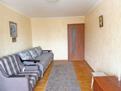 2к квартира Борщагівка фото 2 2к квартира Борщагівка фото 2