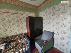 2� ��������. �. ����������. ���� 10