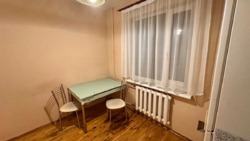 2к квартира Позняки фото 5 2к квартира Позняки фото 5