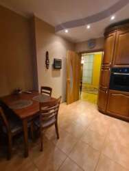 2к квартира по вул. Срибнокильской фото 4 2к квартира по вул. Срибнокильской фото 4