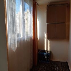 2к квартира. м. Осокорки. фото 9 2к квартира. м. Осокорки. фото 9