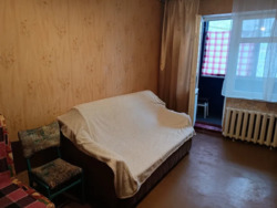 1� ��������. ���������� ���� 5