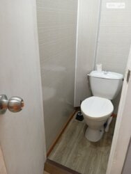 2� ����� ������� ���� 7