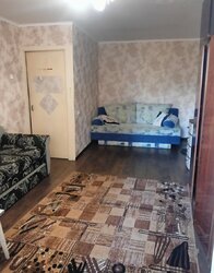 1к квартира м. Дарниця фото 4 1к квартира м. Дарниця фото 4