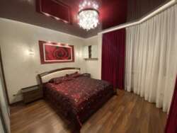 1к кв-студіо фото 3 1к кв-студіо фото 3