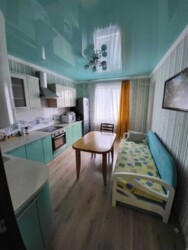 Здається квартира Київ, Дарницький фото 2 Здається квартира Київ, Дарницький фото 2