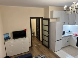 1� �������� �� �������� ���� 2