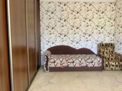 1к квартира Деміївська фото 1 1к квартира Деміївська фото 1