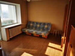 2� �������� ��������� ���� 2