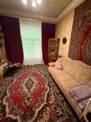 2к метро Університет фото 2 2к метро Університет фото 2