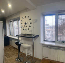 2к (Євродвушка) м. фото 5 2к (Євродвушка) м. фото 5