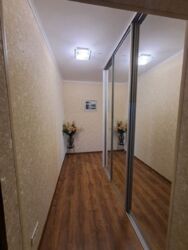 2� �� �������� ���� 8