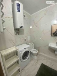 1к метро Харківська фото 8 1к метро Харківська фото 8